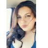samanthapino605